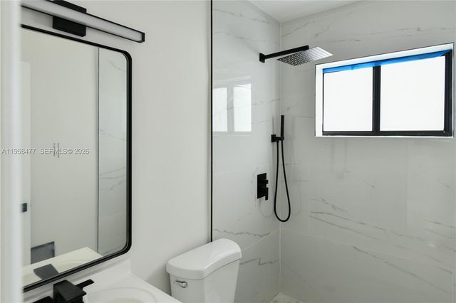 1231 NW 68th St 1231, Miami, FL 33147