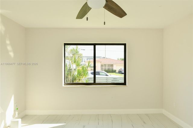 1231 NW 68th St 1231, Miami, FL 33147