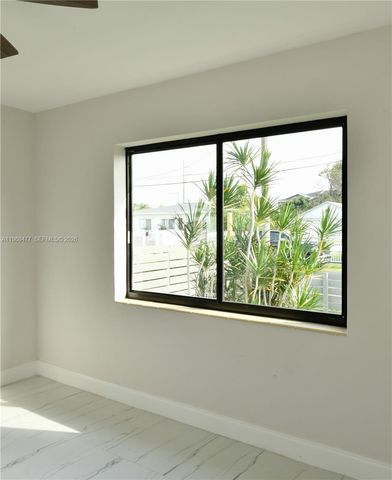 1231 NW 68th St 1231, Miami, FL 33147