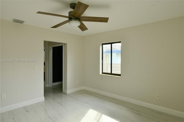 1231 NW 68th St 1231, Miami, FL 33147