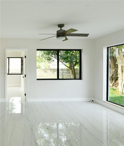 1231 NW 68th St 1231, Miami, FL 33147