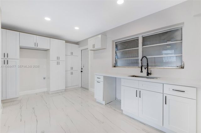 1231 NW 68th St 1231, Miami, FL 33147