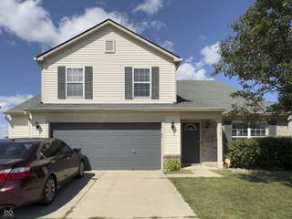 1113 River Ridge Drive, Brownsburg, IN 46112