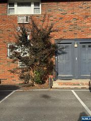 50 Main 2B, Lodi, NJ 07644