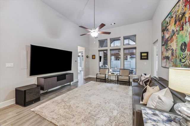 5016 Blooming Hibiscus Lane, Manvel, TX 77578