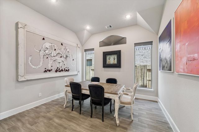 5016 Blooming Hibiscus Lane, Manvel, TX 77578