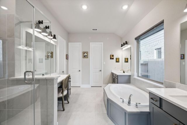 5016 Blooming Hibiscus Lane, Manvel, TX 77578