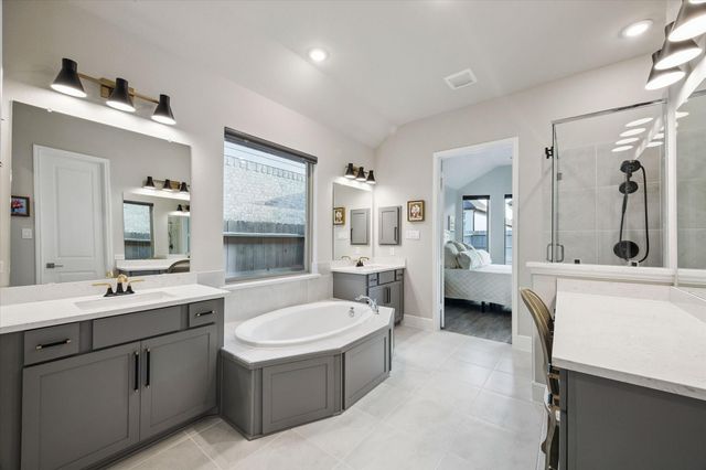 5016 Blooming Hibiscus Lane, Manvel, TX 77578