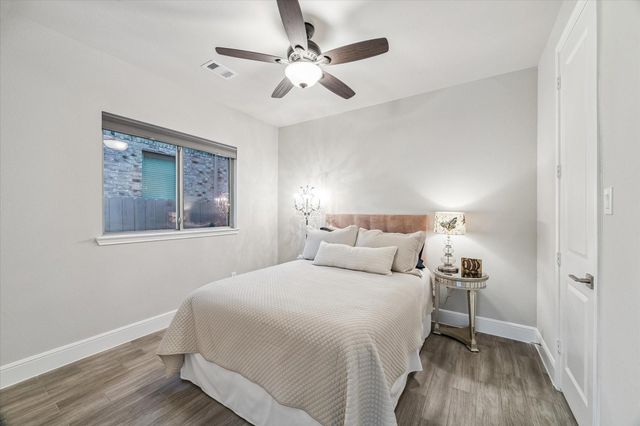 5016 Blooming Hibiscus Lane, Manvel, TX 77578