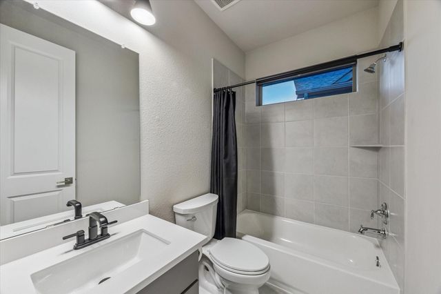 5016 Blooming Hibiscus Lane, Manvel, TX 77578