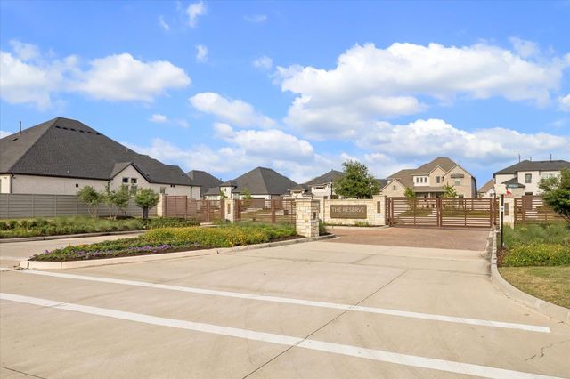 5016 Blooming Hibiscus Lane, Manvel, TX 77578