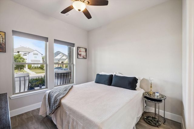 5016 Blooming Hibiscus Lane, Manvel, TX 77578