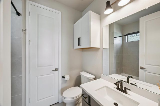 5016 Blooming Hibiscus Lane, Manvel, TX 77578