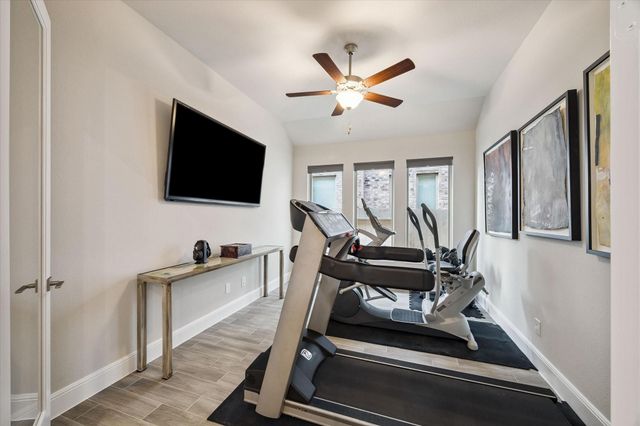 5016 Blooming Hibiscus Lane, Manvel, TX 77578