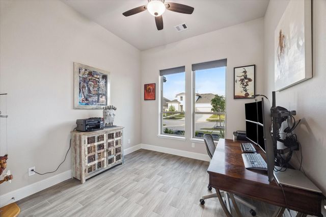 5016 Blooming Hibiscus Lane, Manvel, TX 77578