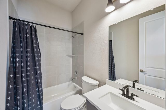 5016 Blooming Hibiscus Lane, Manvel, TX 77578