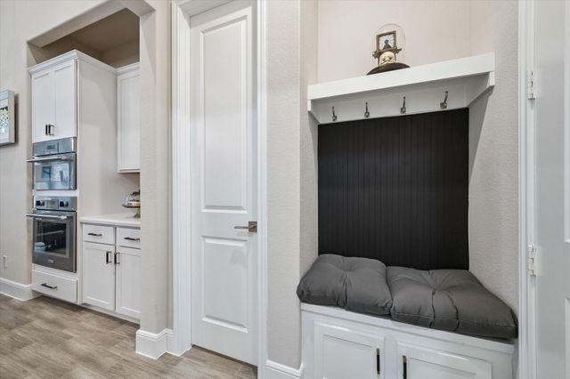 5016 Blooming Hibiscus Lane, Manvel, TX 77578