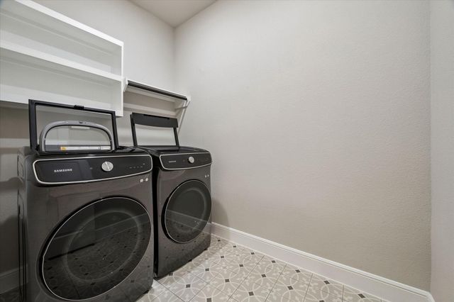 5016 Blooming Hibiscus Lane, Manvel, TX 77578