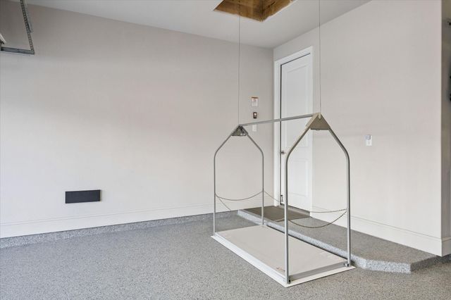 5016 Blooming Hibiscus Lane, Manvel, TX 77578