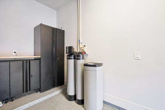 5016 Blooming Hibiscus Lane, Manvel, TX 77578