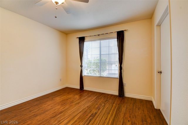 1900 Villa Palms Court 102, Las Vegas, NV 89128