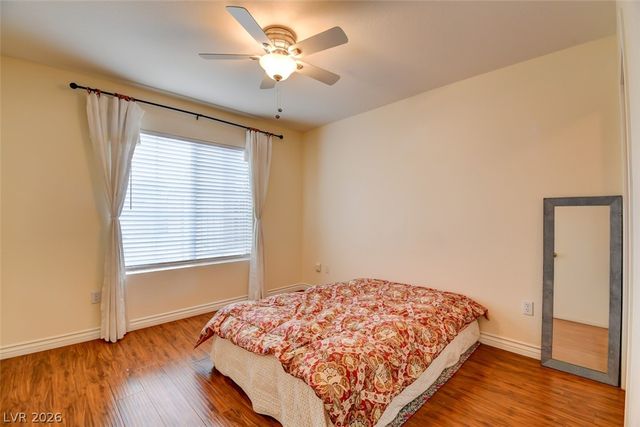 1900 Villa Palms Court 102, Las Vegas, NV 89128