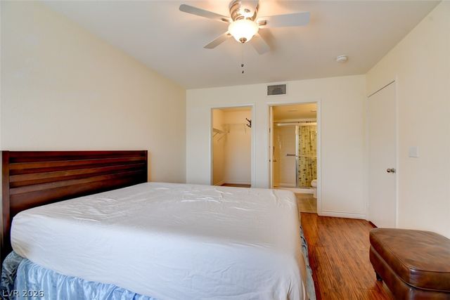 1900 Villa Palms Court 102, Las Vegas, NV 89128