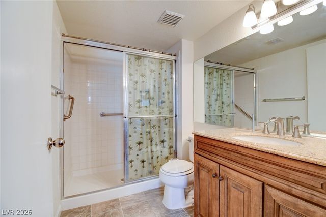 1900 Villa Palms Court 102, Las Vegas, NV 89128