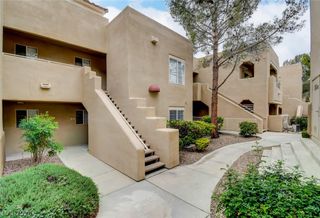 1900 Villa Palms Court 102, Las Vegas, NV 89128