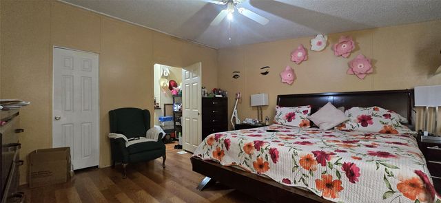 2089 Vz County Road 3502, Wills Point, TX 75169