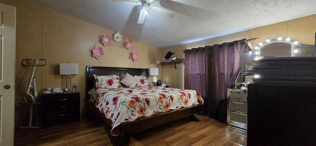 2089 Vz County Road 3502, Wills Point, TX 75169