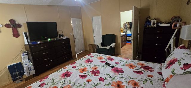 2089 Vz County Road 3502, Wills Point, TX 75169