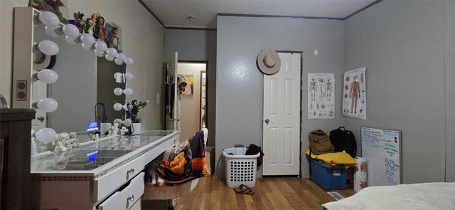 2089 Vz County Road 3502, Wills Point, TX 75169