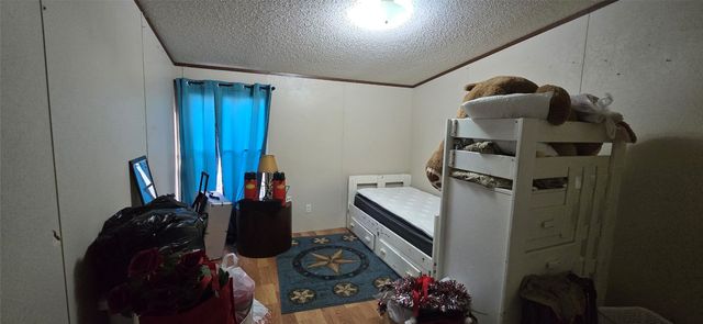 2089 Vz County Road 3502, Wills Point, TX 75169