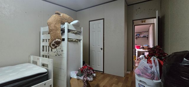 2089 Vz County Road 3502, Wills Point, TX 75169