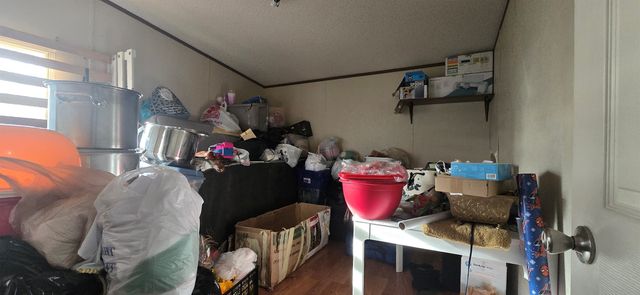 2089 Vz County Road 3502, Wills Point, TX 75169