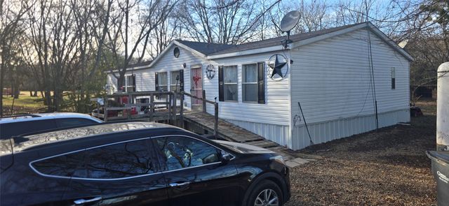 2089 Vz County Road 3502, Wills Point, TX 75169