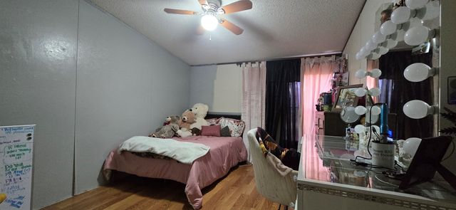 2089 Vz County Road 3502, Wills Point, TX 75169