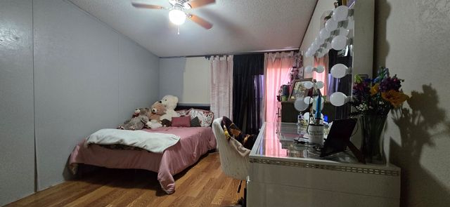 2089 Vz County Road 3502, Wills Point, TX 75169