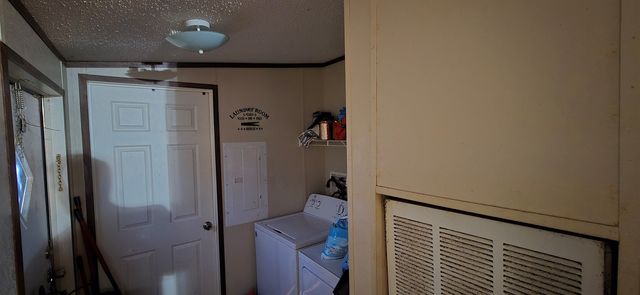 2089 Vz County Road 3502, Wills Point, TX 75169