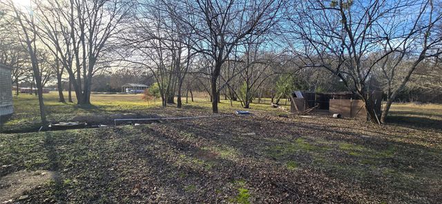 2089 Vz County Road 3502, Wills Point, TX 75169