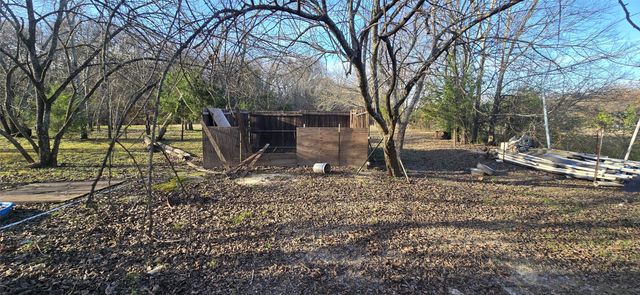 2089 Vz County Road 3502, Wills Point, TX 75169