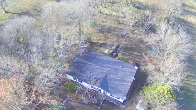 2089 Vz County Road 3502, Wills Point, TX 75169