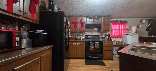 2089 Vz County Road 3502, Wills Point, TX 75169