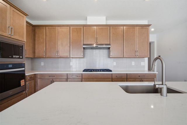 7629 MARINA BAY COVE, Palmetto, FL 34221