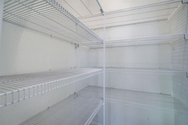 7629 MARINA BAY COVE, Palmetto, FL 34221