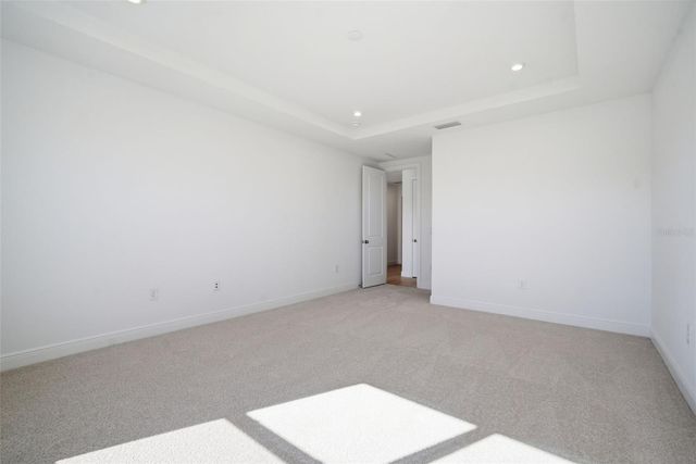 7629 MARINA BAY COVE, Palmetto, FL 34221