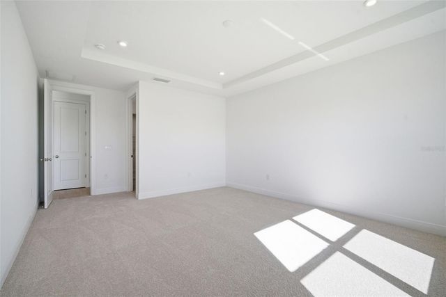 7629 MARINA BAY COVE, Palmetto, FL 34221