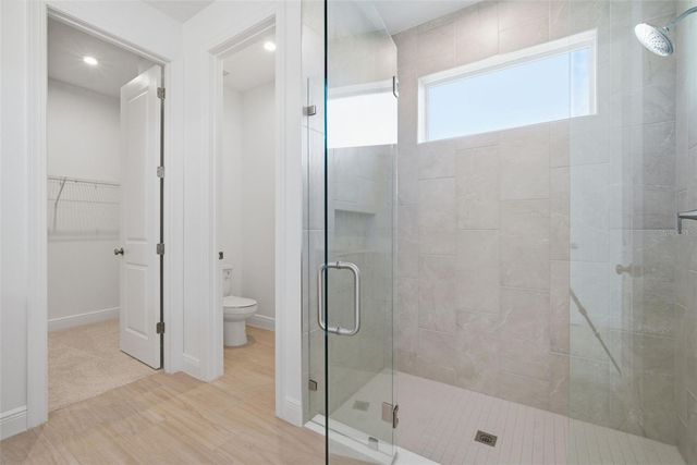 7629 MARINA BAY COVE, Palmetto, FL 34221