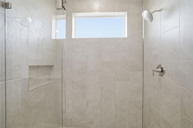 7629 MARINA BAY COVE, Palmetto, FL 34221